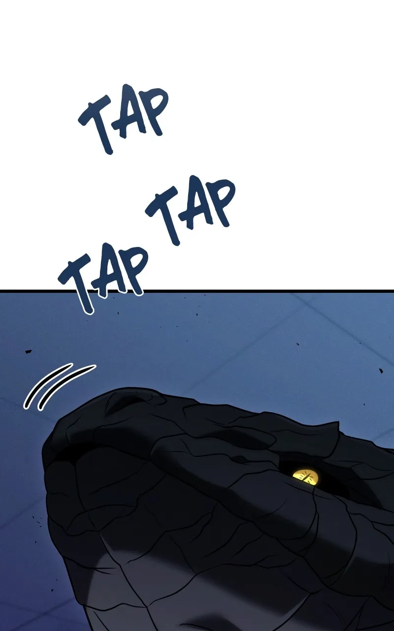 Ultimate Shut-in Chapter 24 page 44 - 