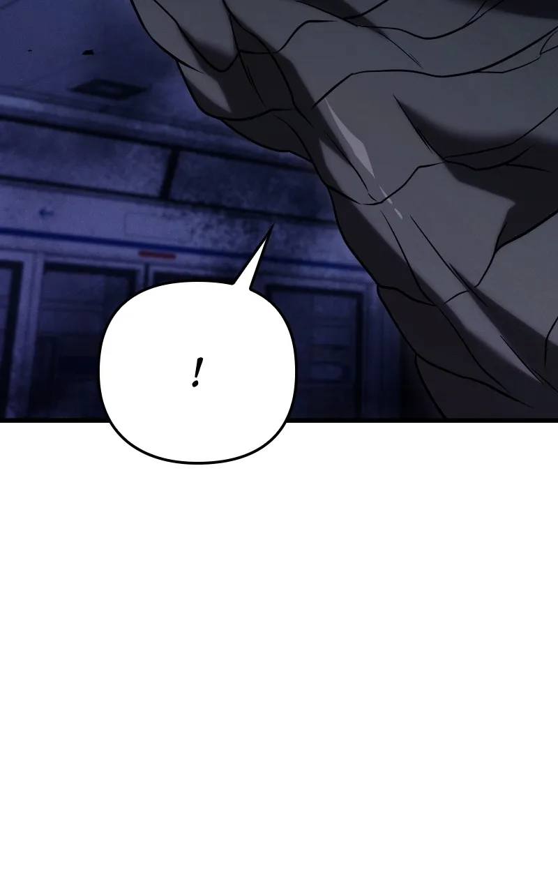 Ultimate Shut-in Chapter 24 page 45 - 