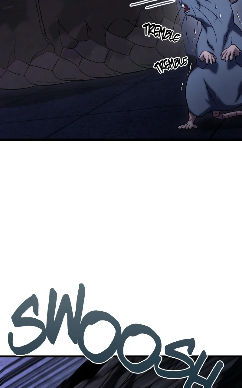 Ultimate Shut-in Chapter 24 page 47 - 