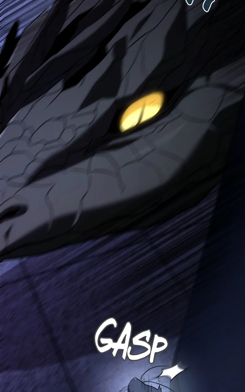 Ultimate Shut-in Chapter 24 page 48 - 