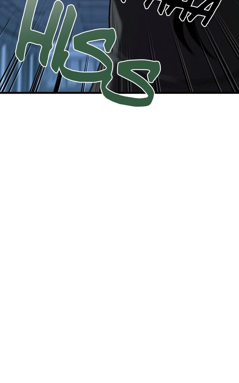 Ultimate Shut-in Chapter 24 page 51 - 