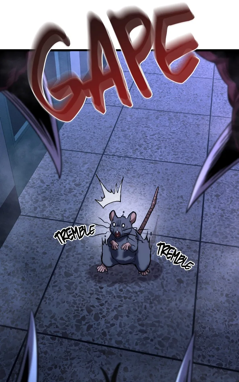 Ultimate Shut-in Chapter 24 page 52 - 