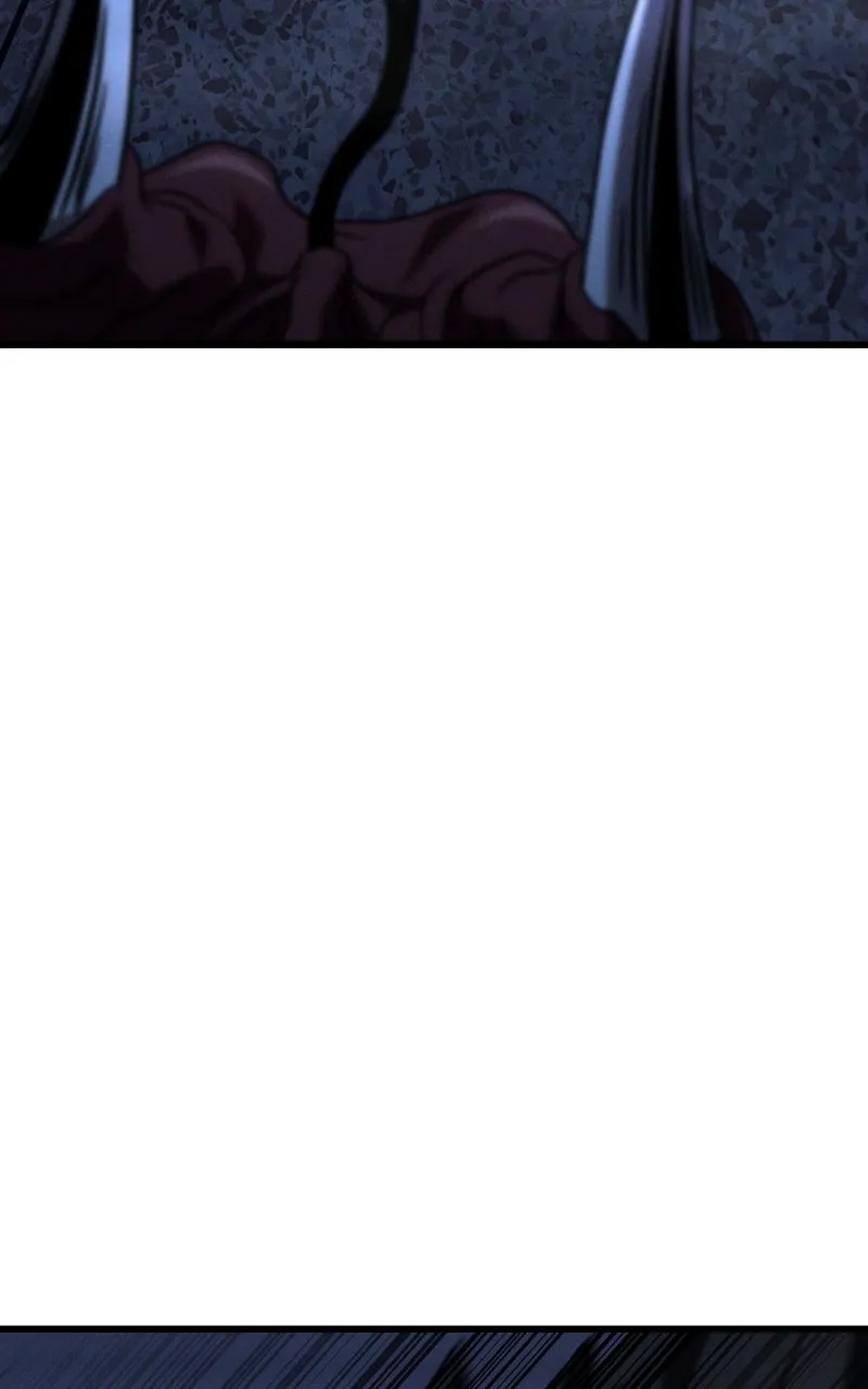 Ultimate Shut-in Chapter 24 page 53 - 