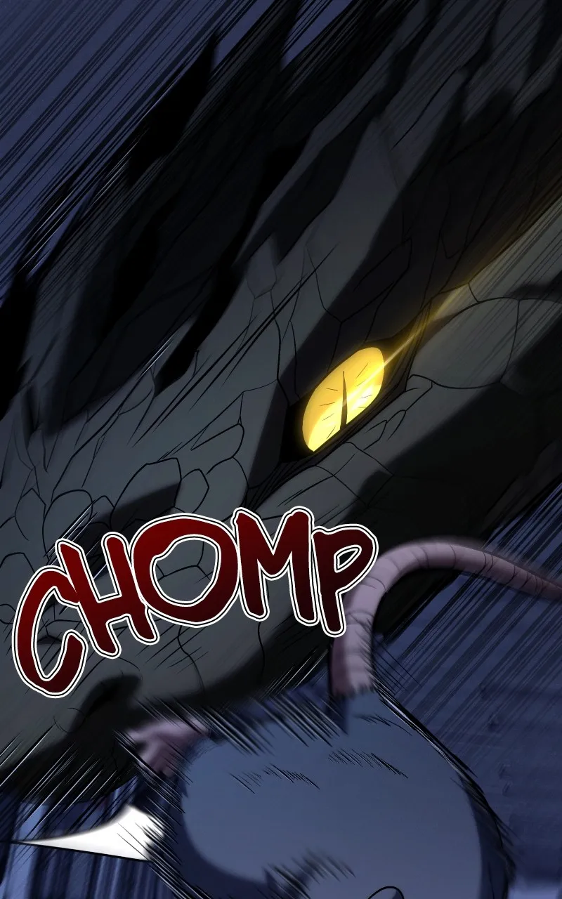 Ultimate Shut-in Chapter 24 page 54 - 