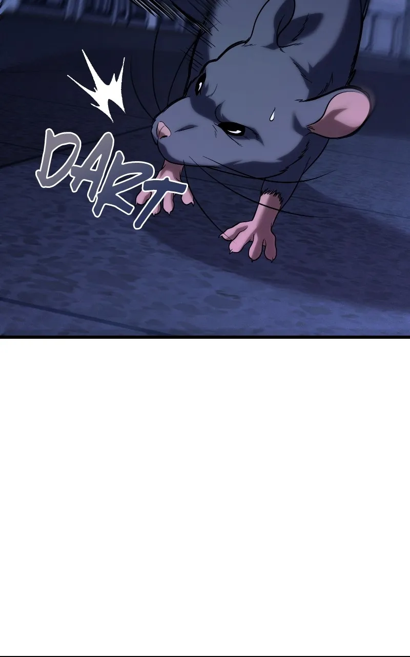 Ultimate Shut-in Chapter 24 page 55 - 