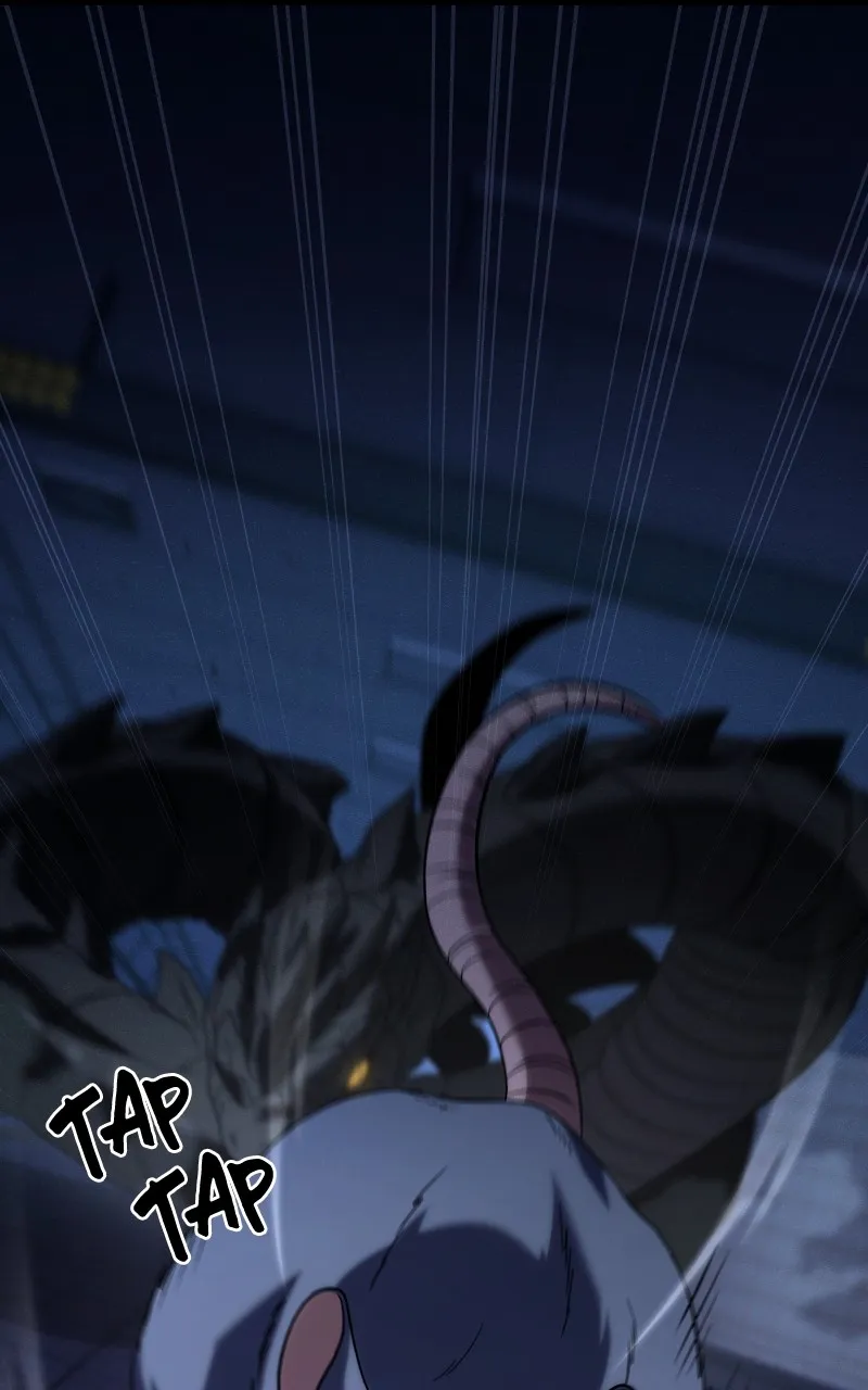 Ultimate Shut-in Chapter 24 page 56 - 