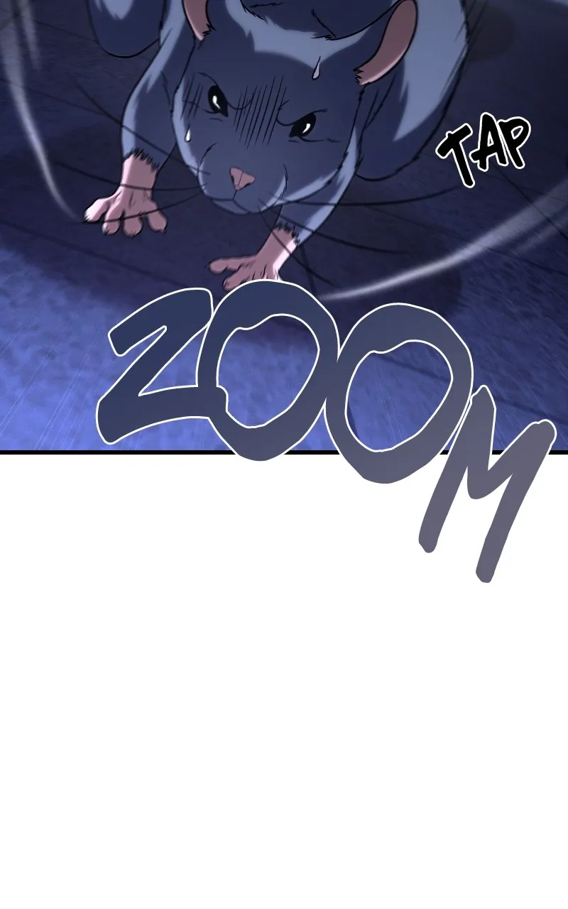 Ultimate Shut-in Chapter 24 page 57 - 