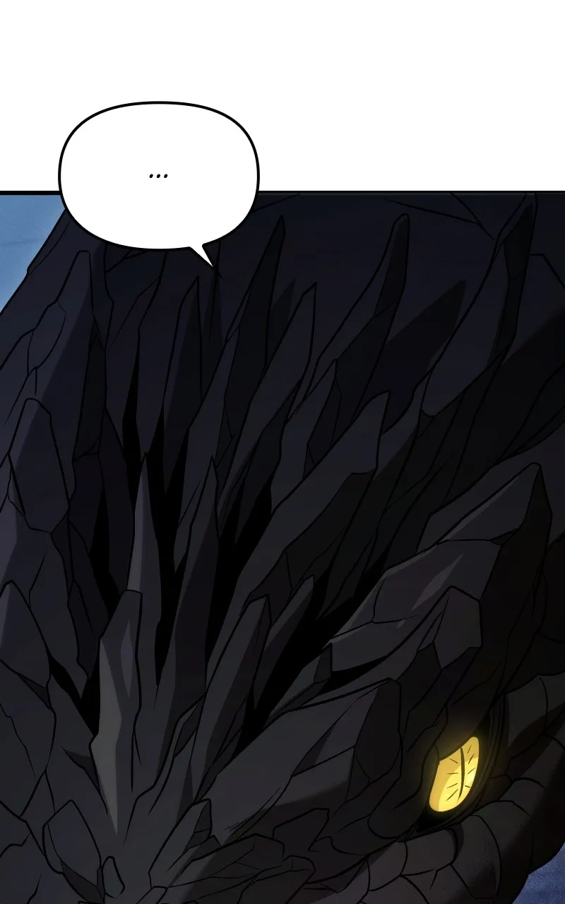 Ultimate Shut-in Chapter 24 page 58 - 