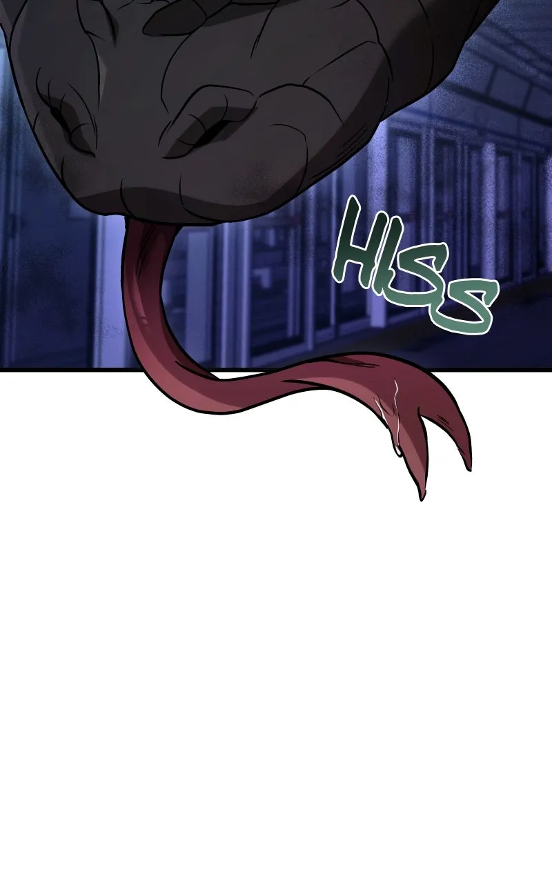 Ultimate Shut-in Chapter 24 page 59 - 