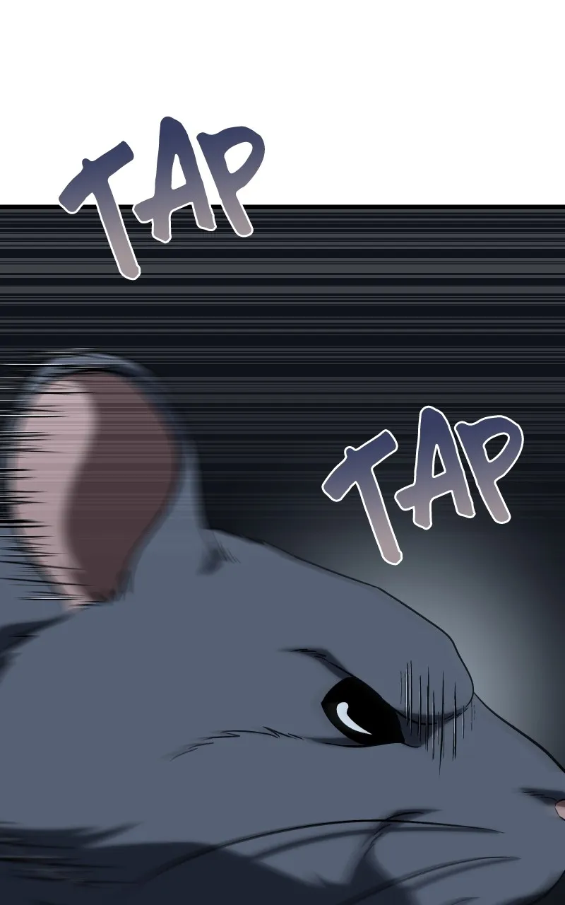 Ultimate Shut-in Chapter 24 page 60 - 