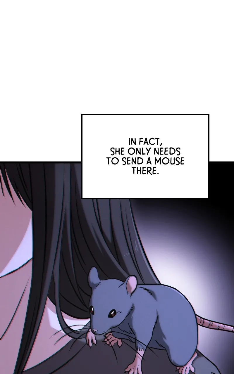 Ultimate Shut-in Chapter 24 page 7 - 