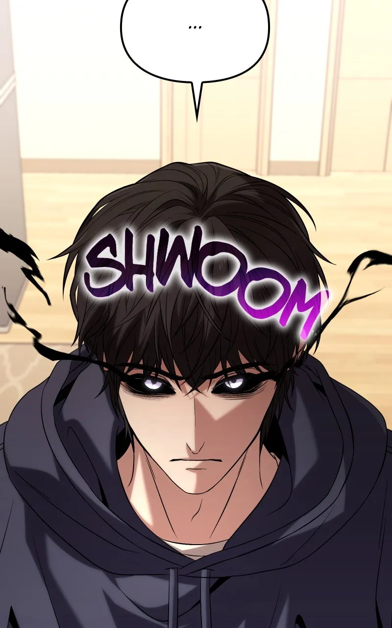 Ultimate Shut-in Chapter 24 page 62 - 