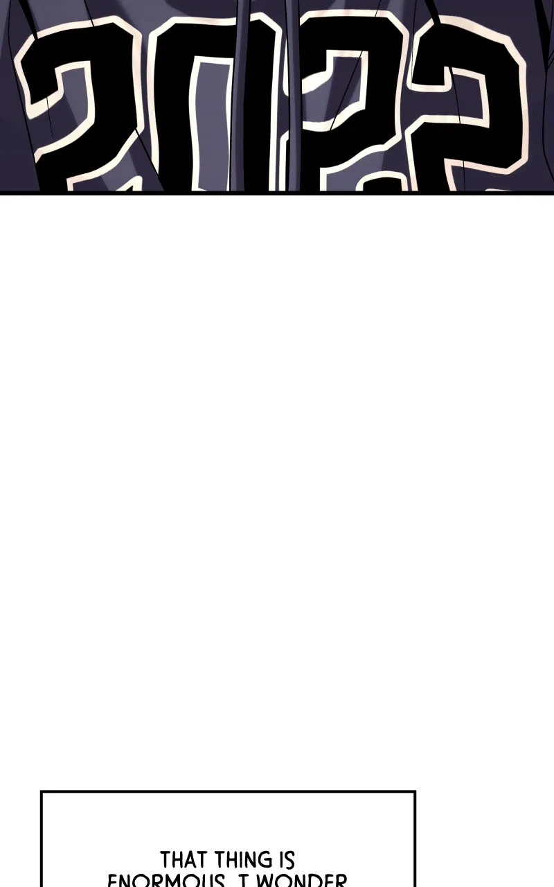 Ultimate Shut-in Chapter 24 page 63 - 