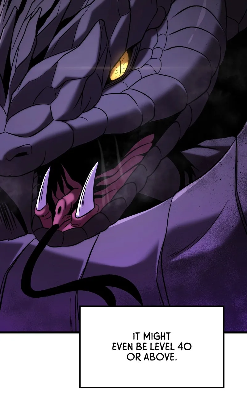 Ultimate Shut-in Chapter 24 page 65 - 