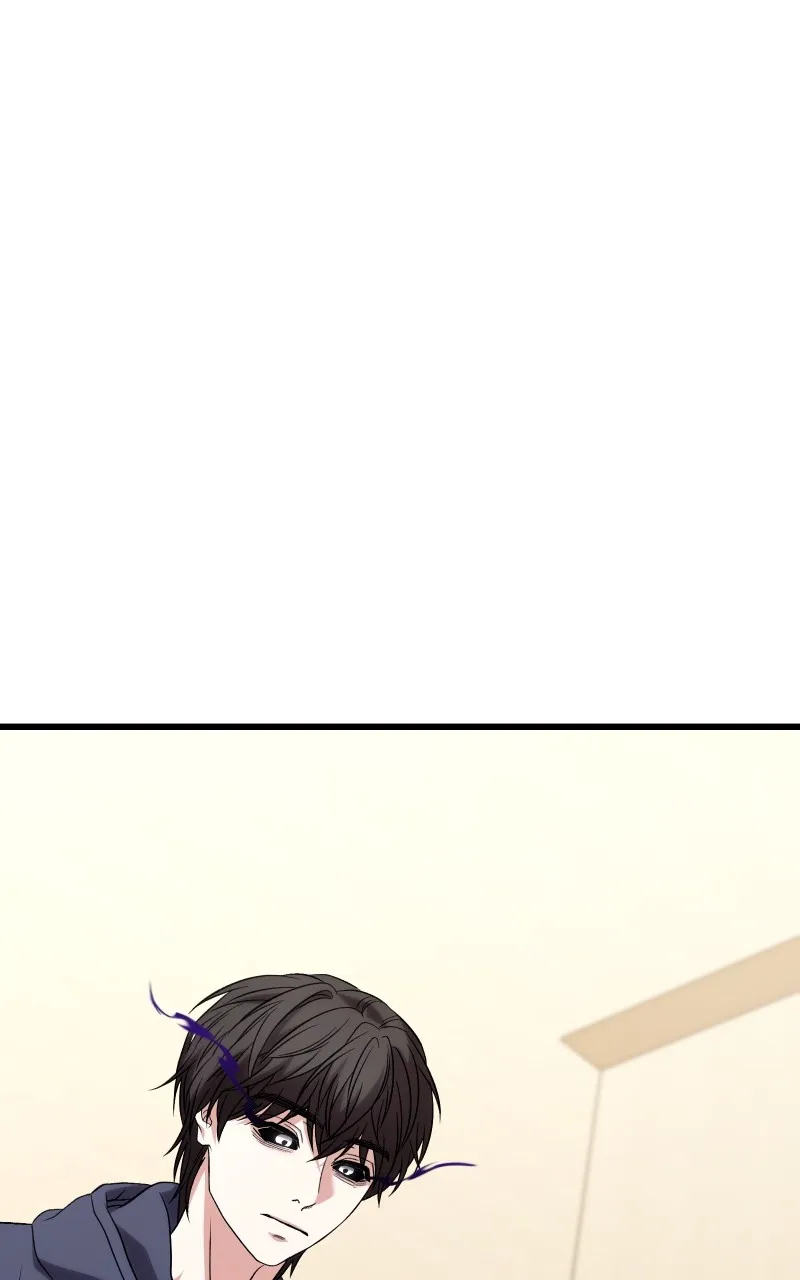 Ultimate Shut-in Chapter 24 page 66 - 
