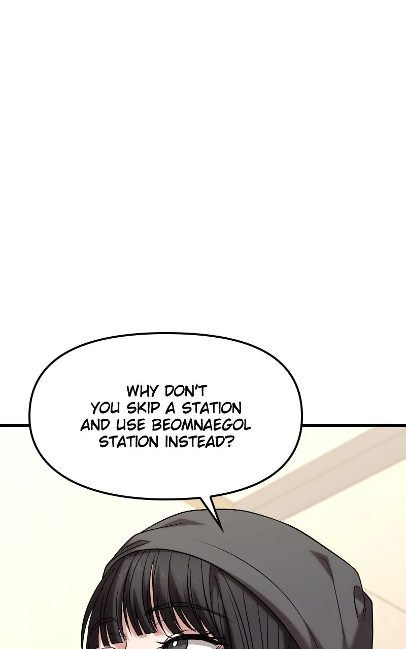 Ultimate Shut-in Chapter 24 page 68 - 