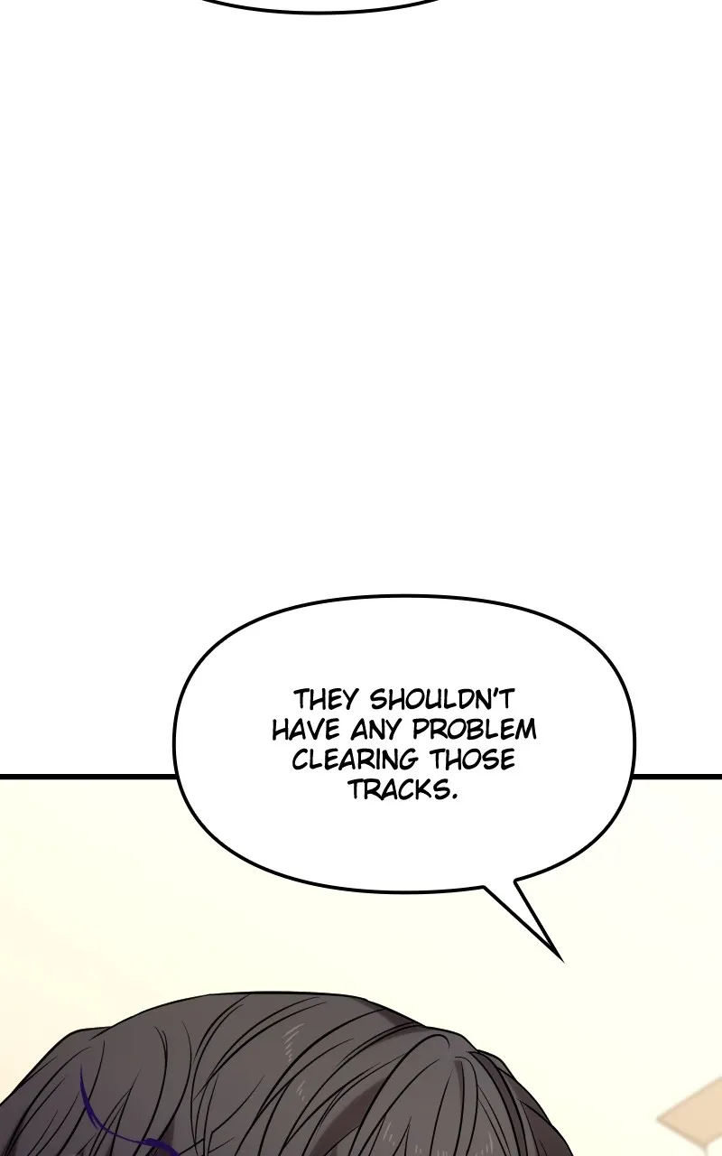 Ultimate Shut-in Chapter 24 page 70 - 