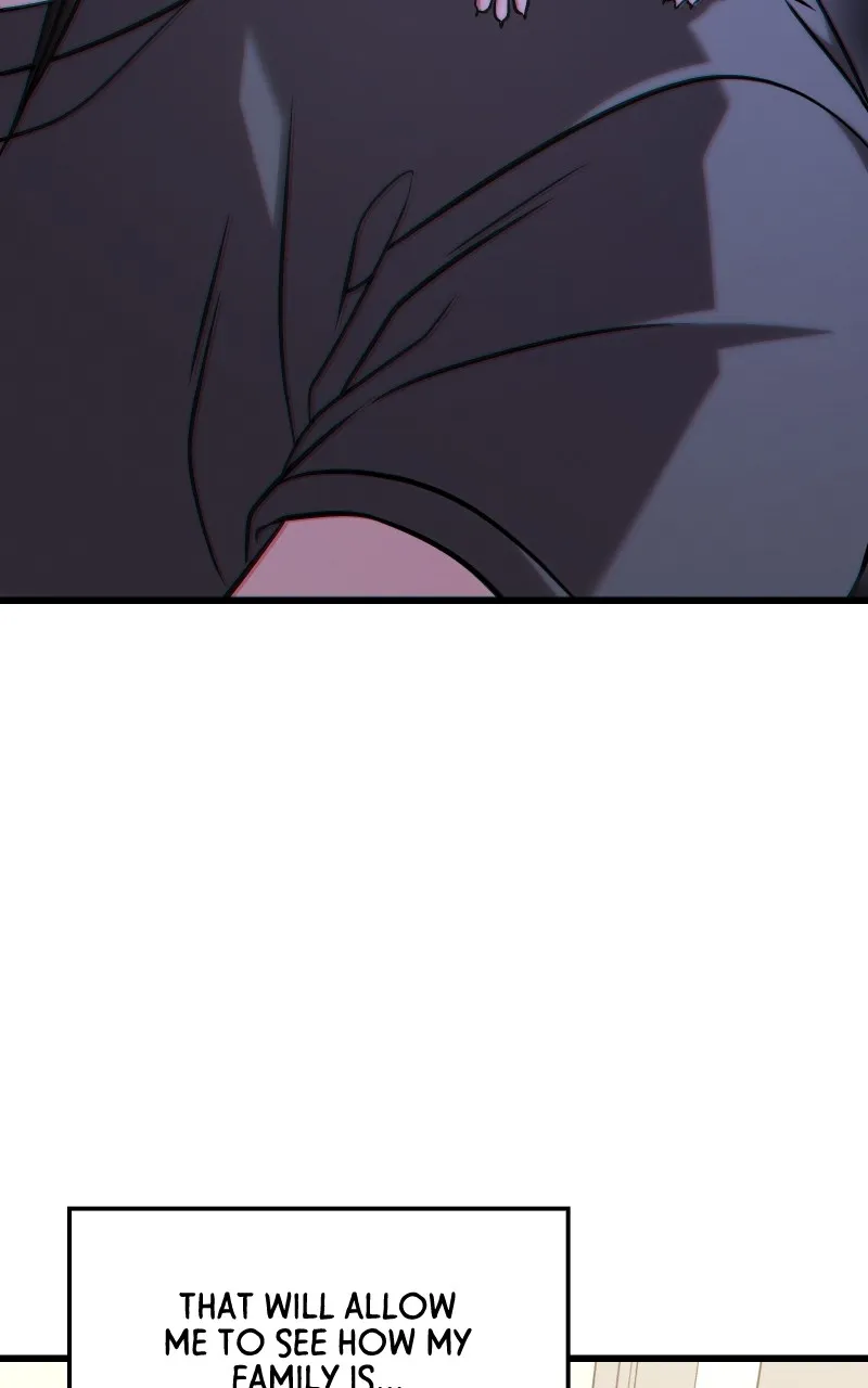 Ultimate Shut-in Chapter 24 page 8 - 