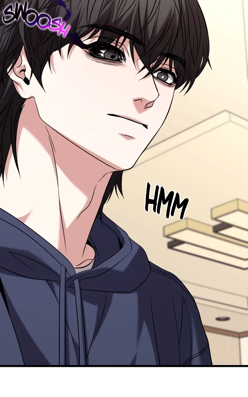 Ultimate Shut-in Chapter 24 page 71 - 