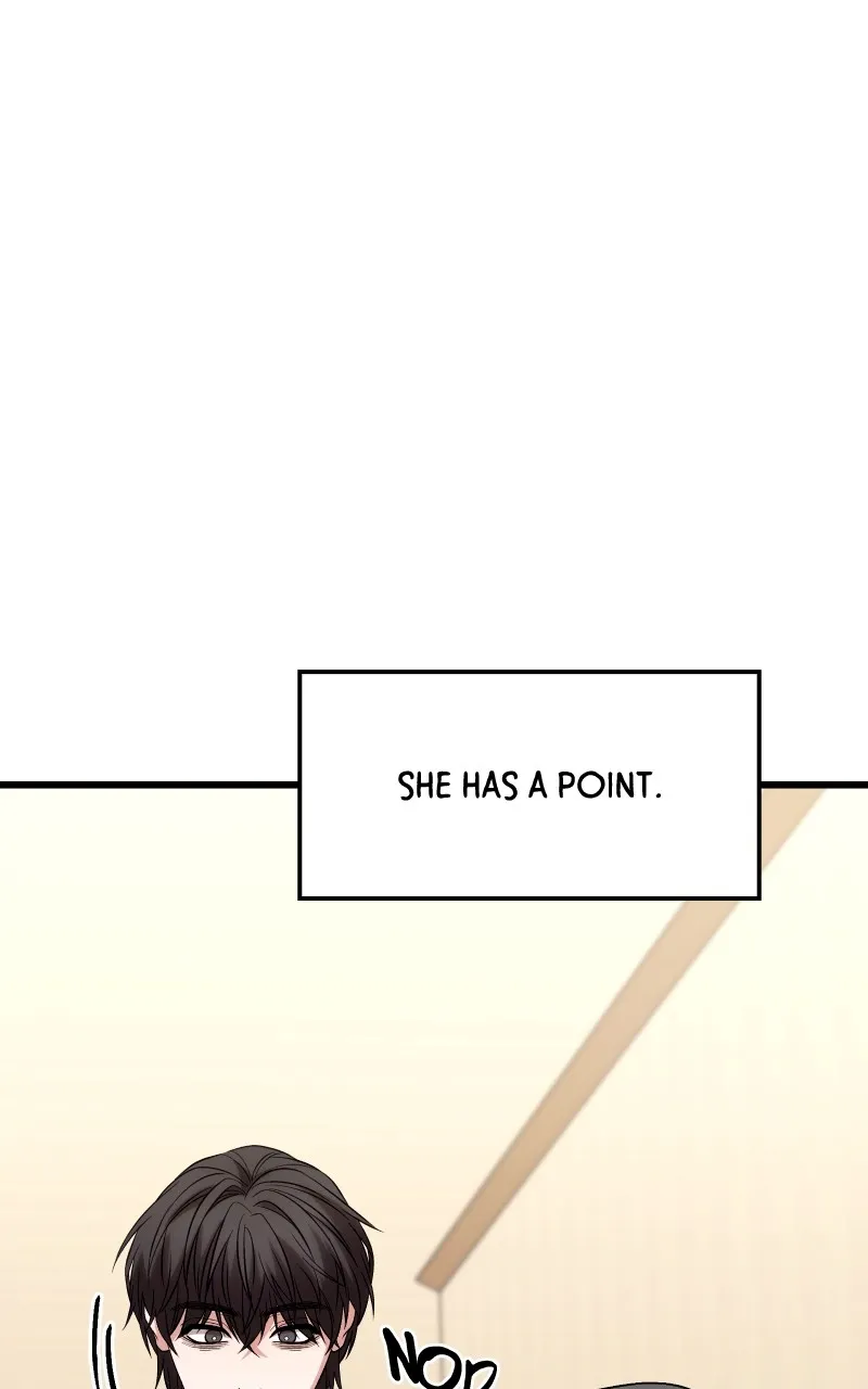 Ultimate Shut-in Chapter 24 page 72 - 