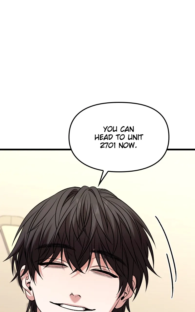 Ultimate Shut-in Chapter 24 page 74 - 