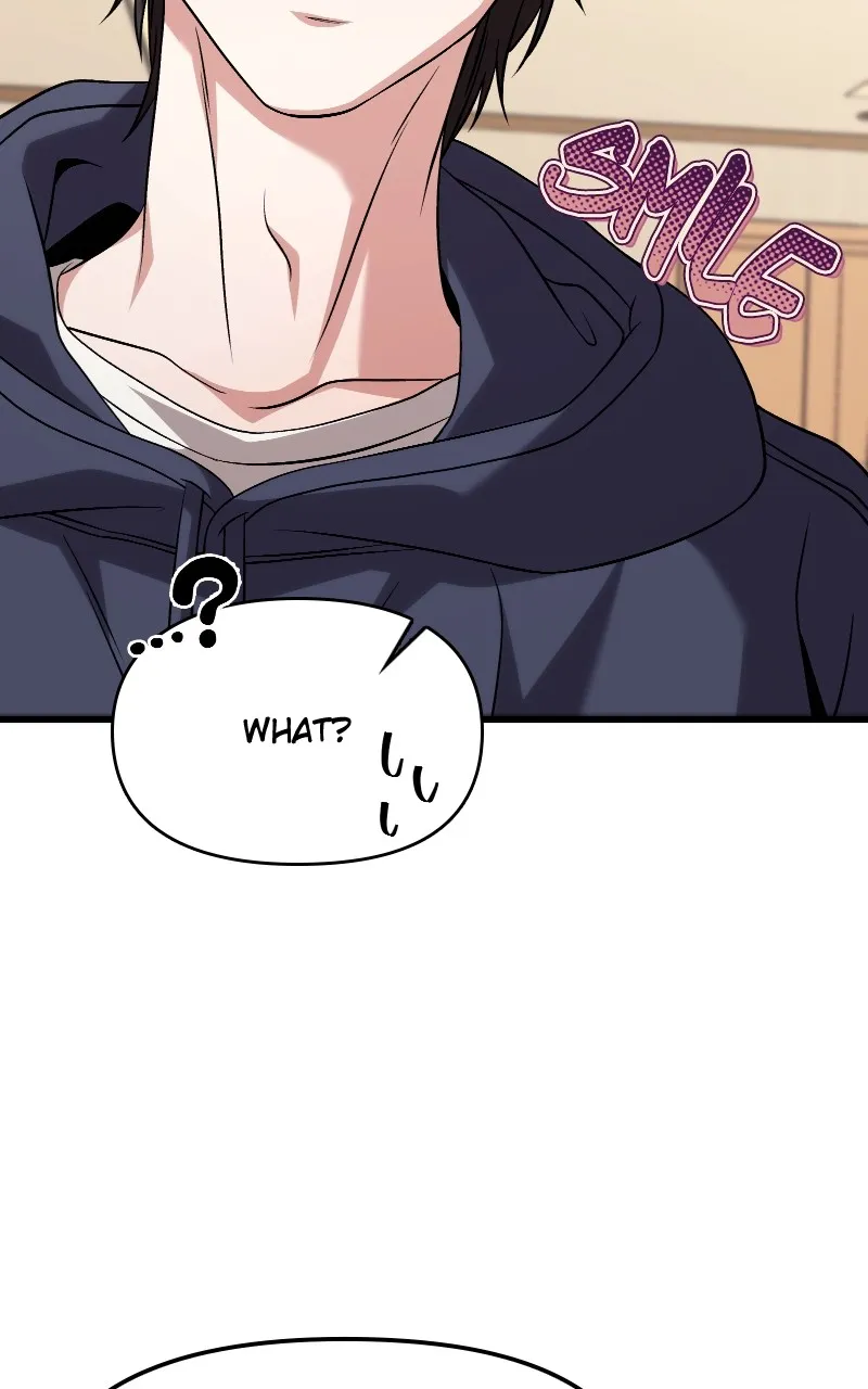 Ultimate Shut-in Chapter 24 page 75 - 
