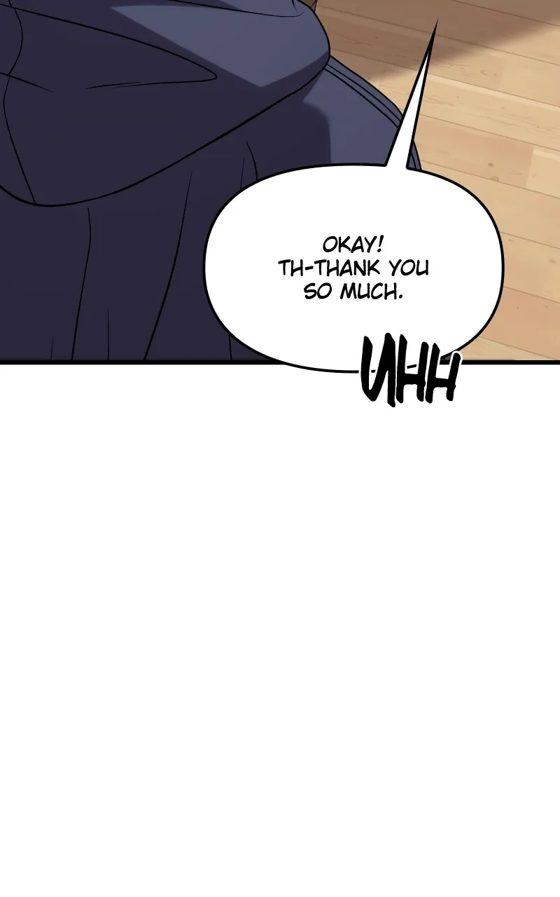 Ultimate Shut-in Chapter 24 page 77 - 