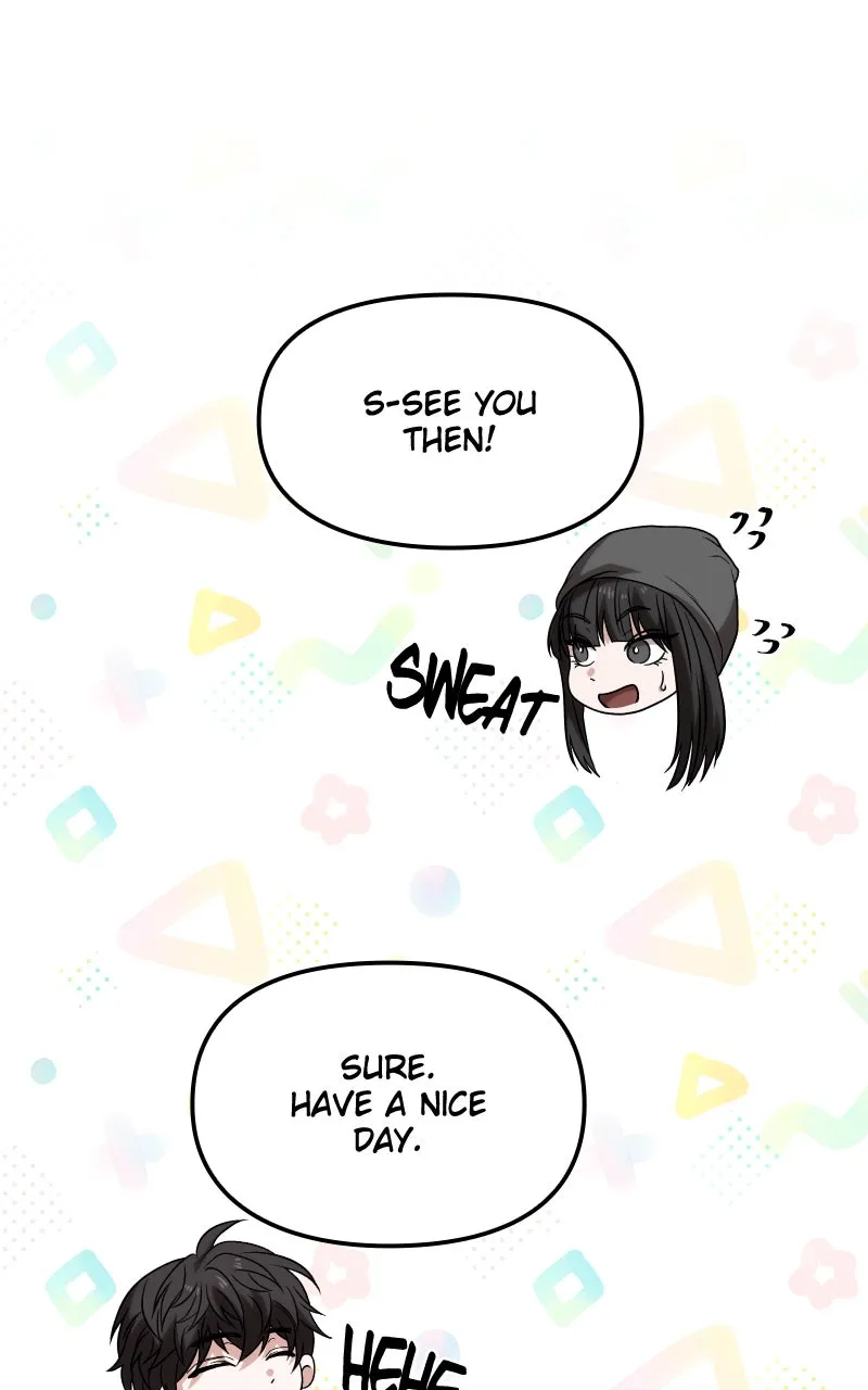 Ultimate Shut-in Chapter 24 page 78 - 