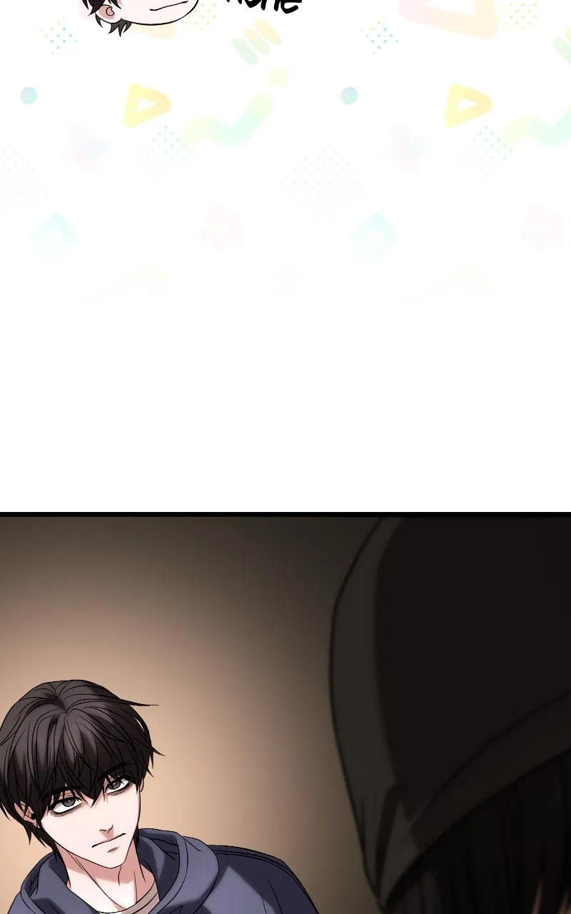 Ultimate Shut-in Chapter 24 page 79 - 