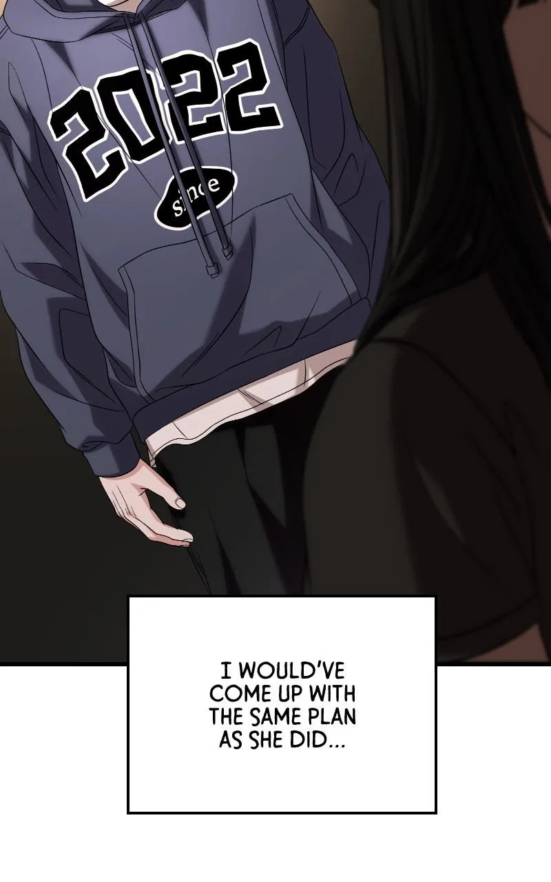 Ultimate Shut-in Chapter 24 page 80 - 