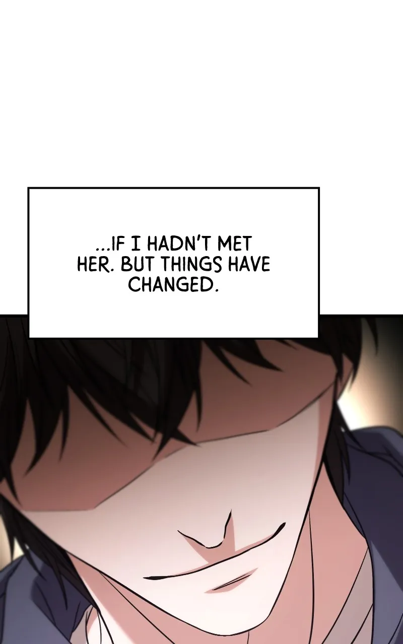 Ultimate Shut-in Chapter 24 page 81 - 