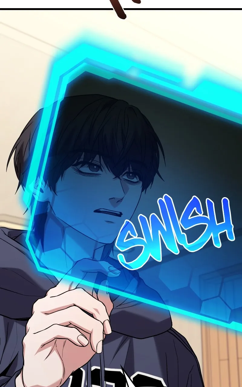 Ultimate Shut-in Chapter 24 page 83 - 