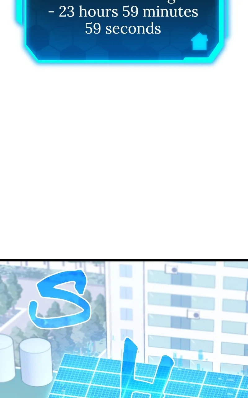 Ultimate Shut-in Chapter 24 page 85 - 