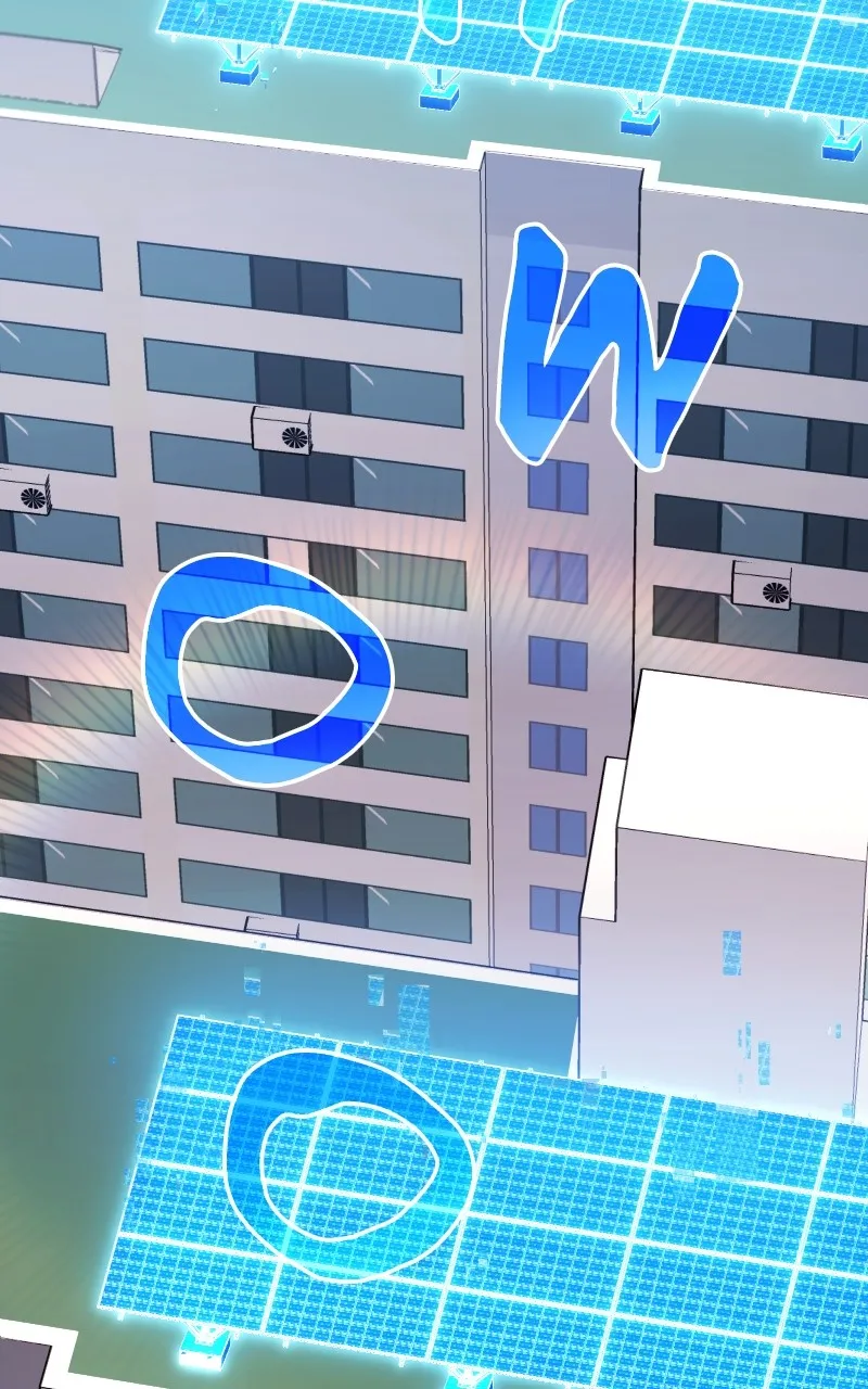 Ultimate Shut-in Chapter 24 page 86 - 
