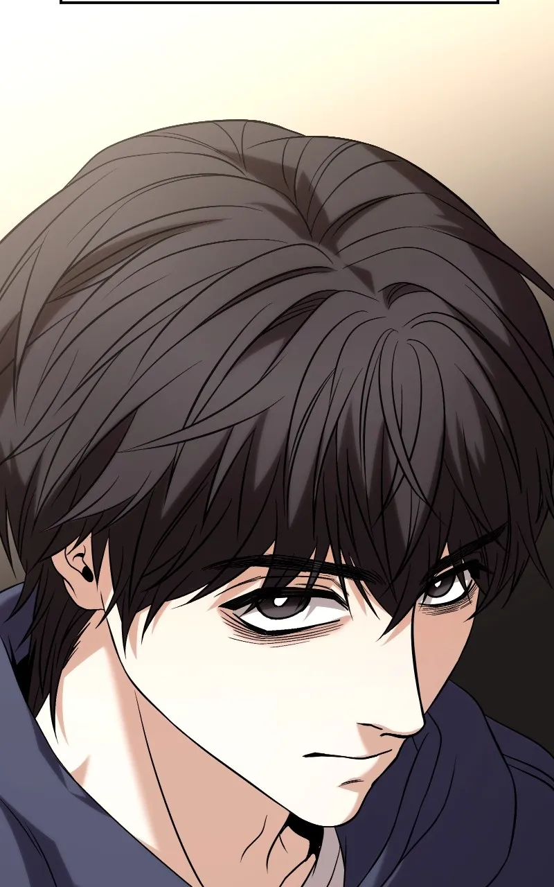 Ultimate Shut-in Chapter 24 page 90 - 