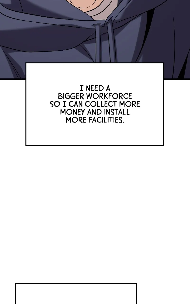 Ultimate Shut-in Chapter 24 page 91 - 