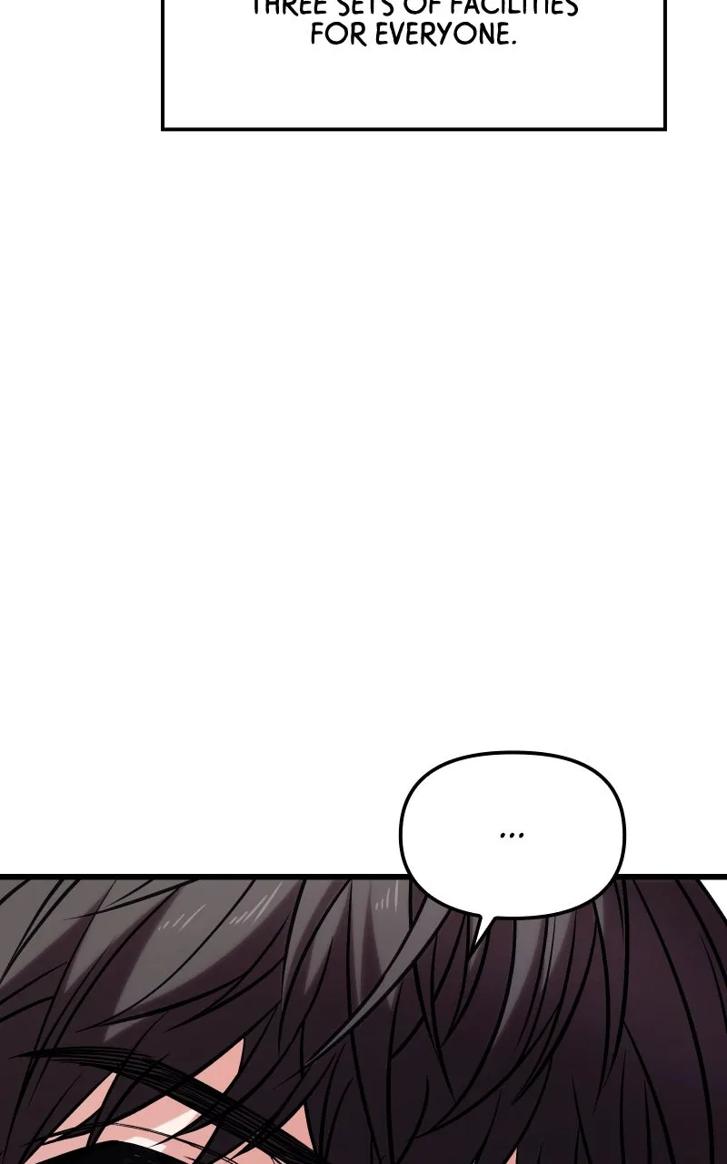Ultimate Shut-in Chapter 24 page 94 - 