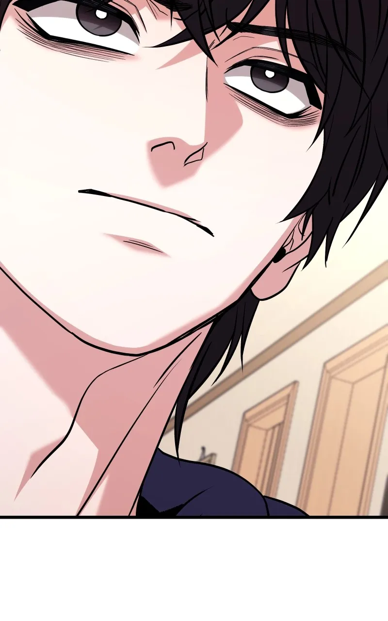 Ultimate Shut-in Chapter 24 page 95 - 