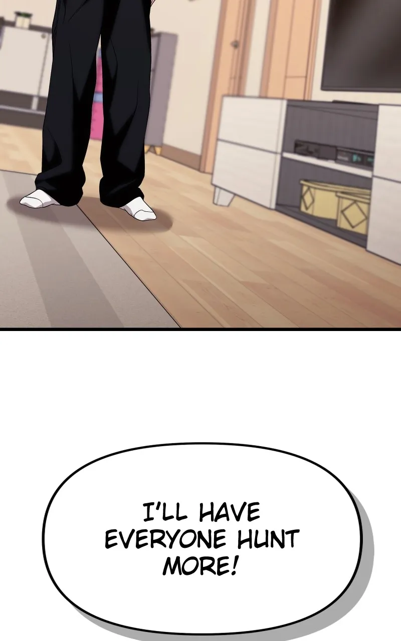 Ultimate Shut-in Chapter 24 page 97 - 