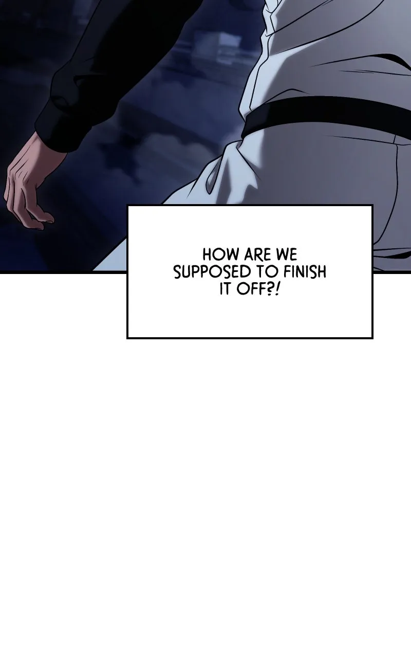 Ultimate Shut-in Chapter 25 page 11 - 