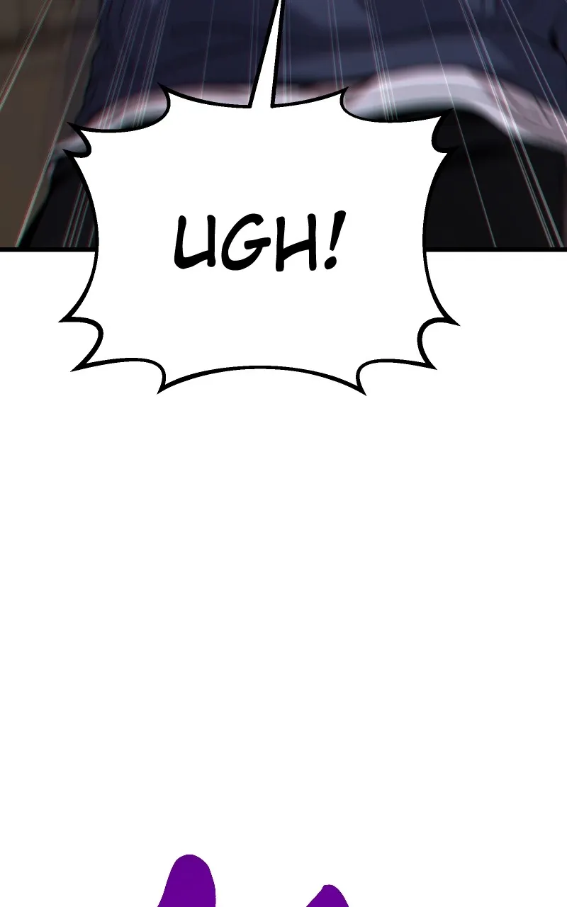 Ultimate Shut-in Chapter 25 page 107 - 
