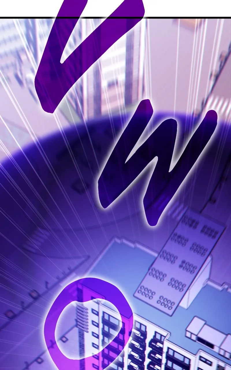 Ultimate Shut-in Chapter 25 page 108 - 