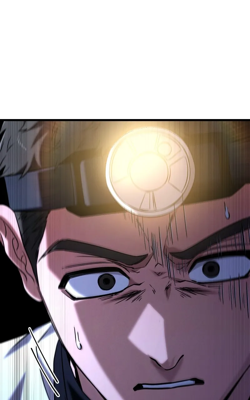 Ultimate Shut-in Chapter 25 page 12 - 
