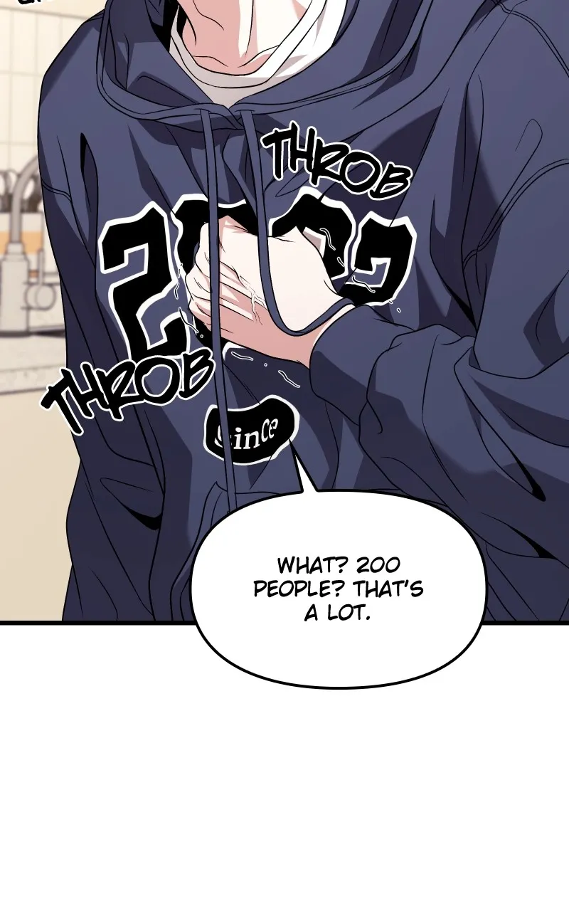 Ultimate Shut-in Chapter 25 page 112 - 