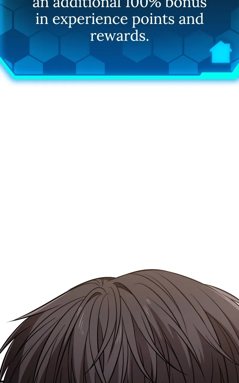 Ultimate Shut-in Chapter 25 page 115 - 