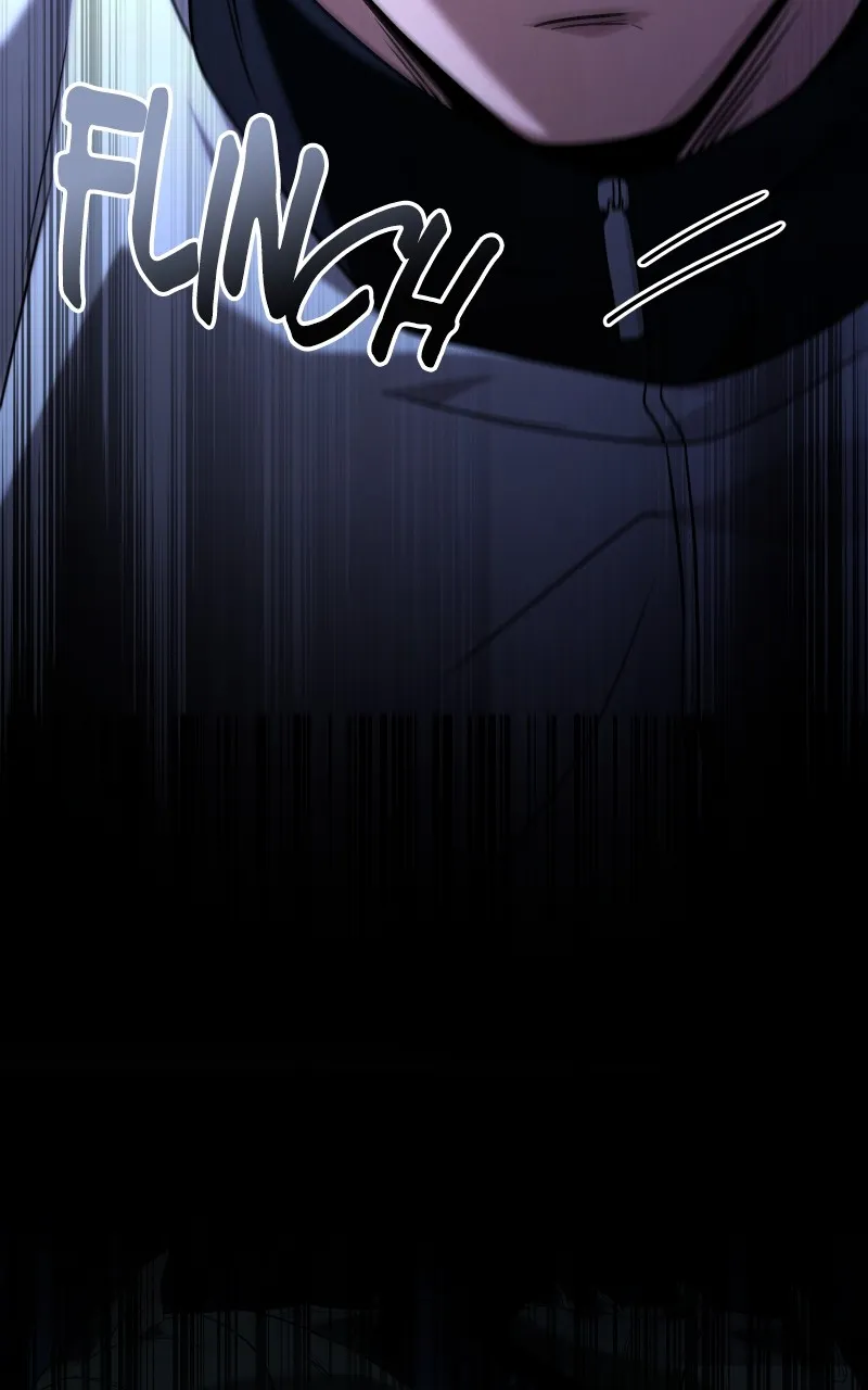 Ultimate Shut-in Chapter 25 page 13 - 