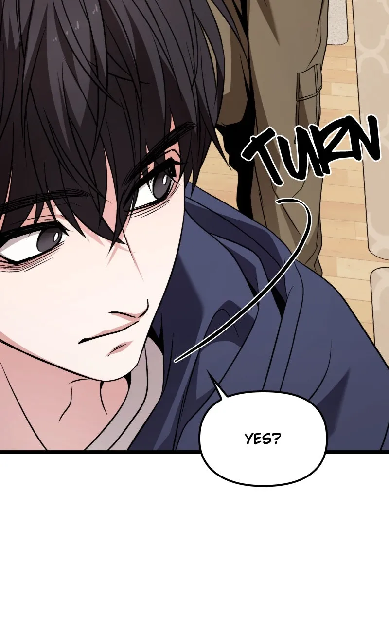 Ultimate Shut-in Chapter 25 page 122 - 
