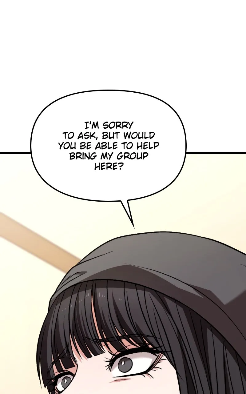 Ultimate Shut-in Chapter 25 page 123 - 