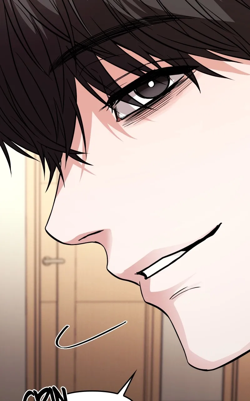 Ultimate Shut-in Chapter 25 page 127 - 