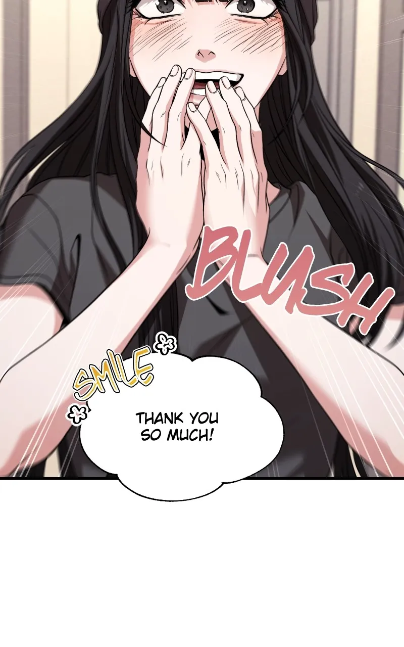 Ultimate Shut-in Chapter 25 page 129 - 